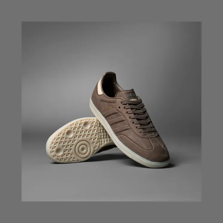 adidas-samba IG9680