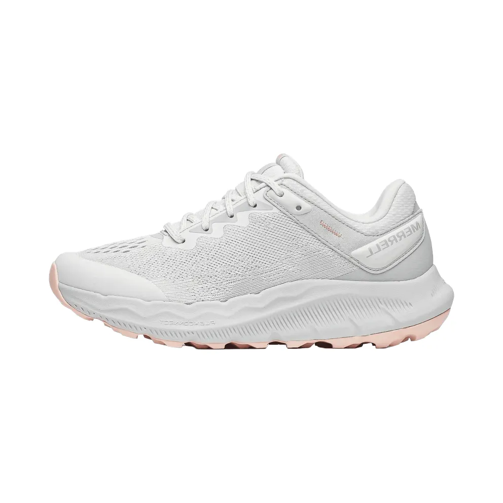 Merrell Antora 4 “Vapor Grey” (J068588)