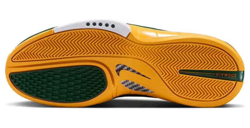 nike-air-zoom IW1884-100