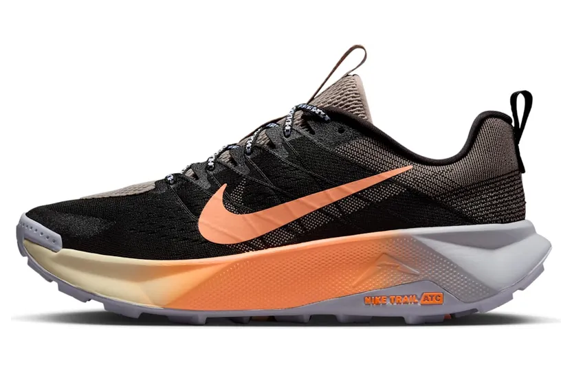 nike-wildhorse-10 FV2338-006