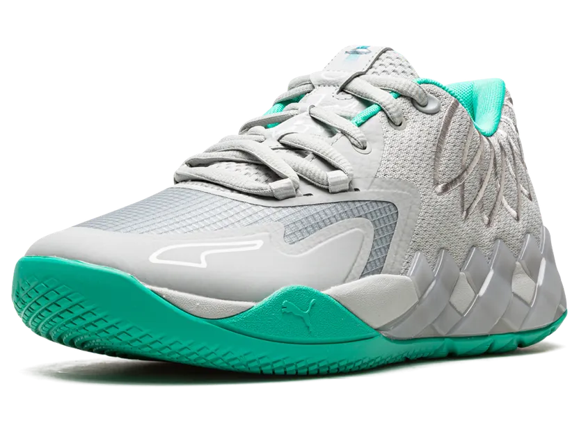 puma-lamelo 377676-02