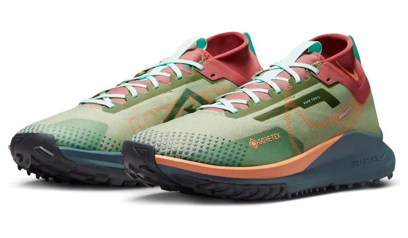nike-air-pegasus DJ7926-300