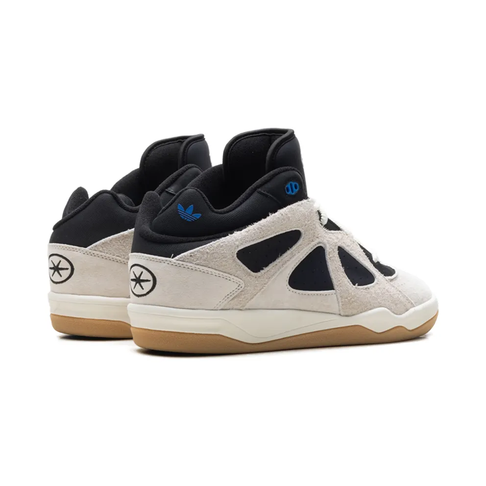Adidas BadBo 1.0 “Bad Bunny – Rise” (JS3886)