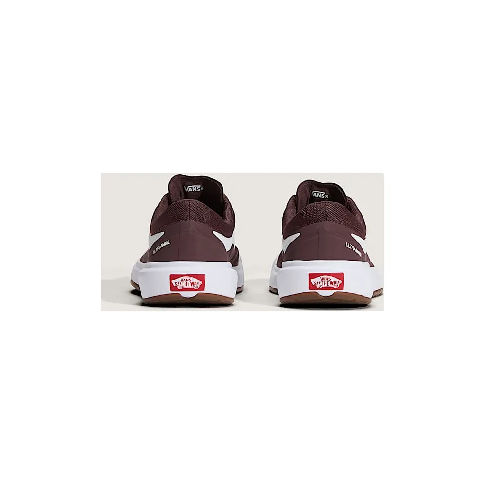 Vans UltraRange Port Brown (VN000EHTGRB)