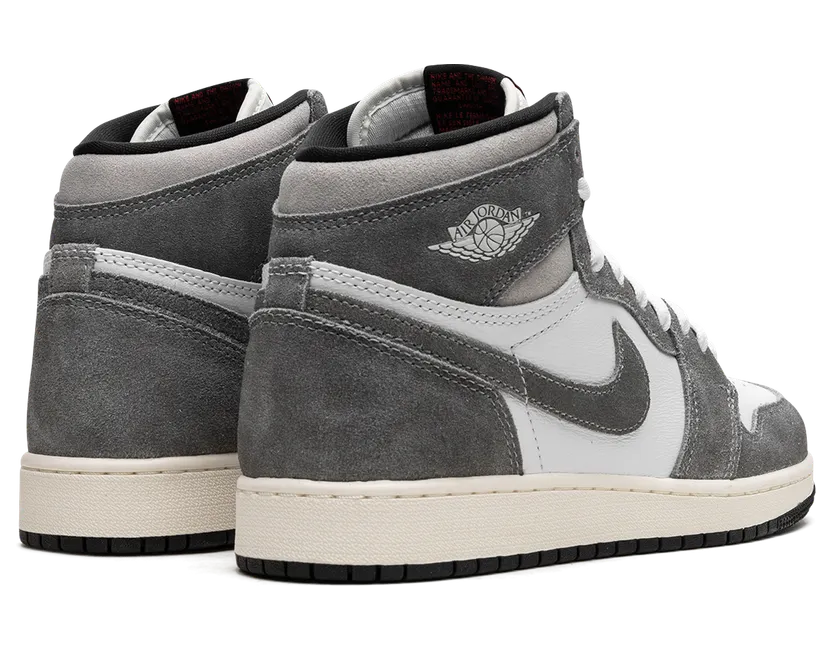 air-jordan-1 FD1437-051
