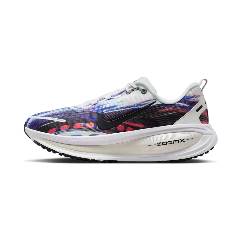 Nike Vomero 18 SE Multicolour (IB8164-999)