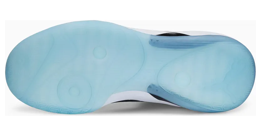 puma-eliminate 106879-02
