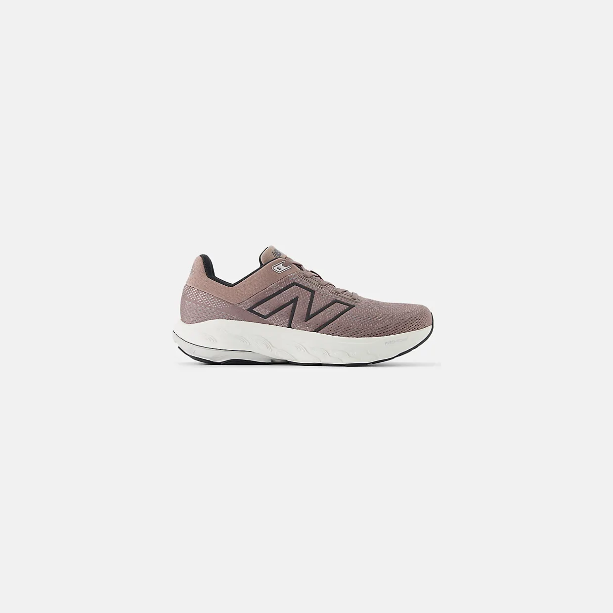 new-balance-fresh-foam M86014C