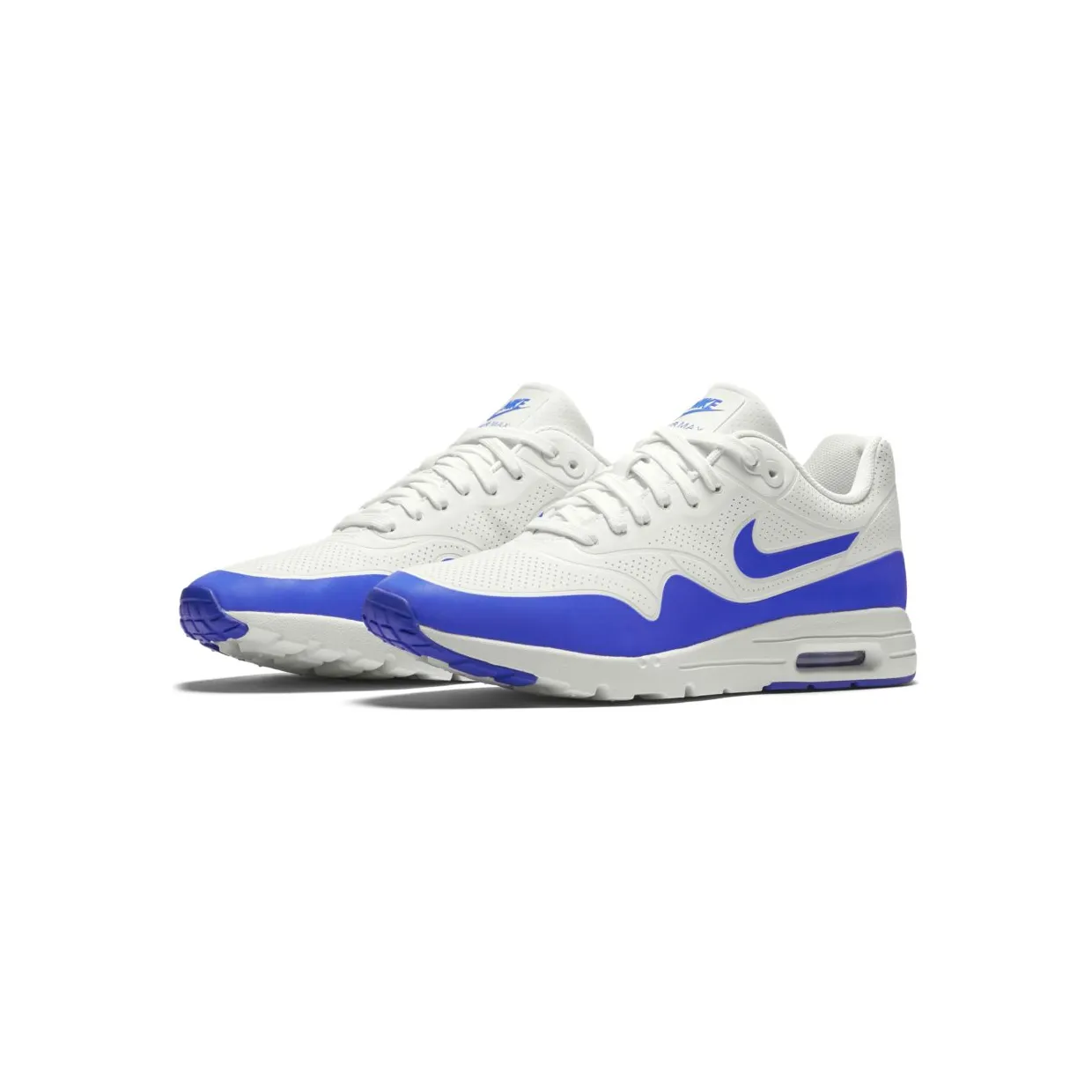 nike-air-max 704995-100