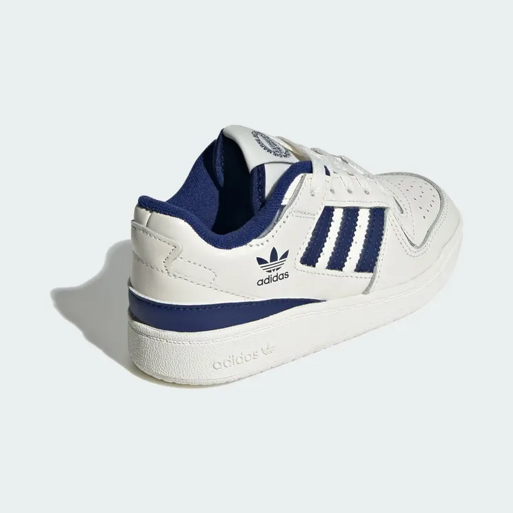 adidas-forum ID8718