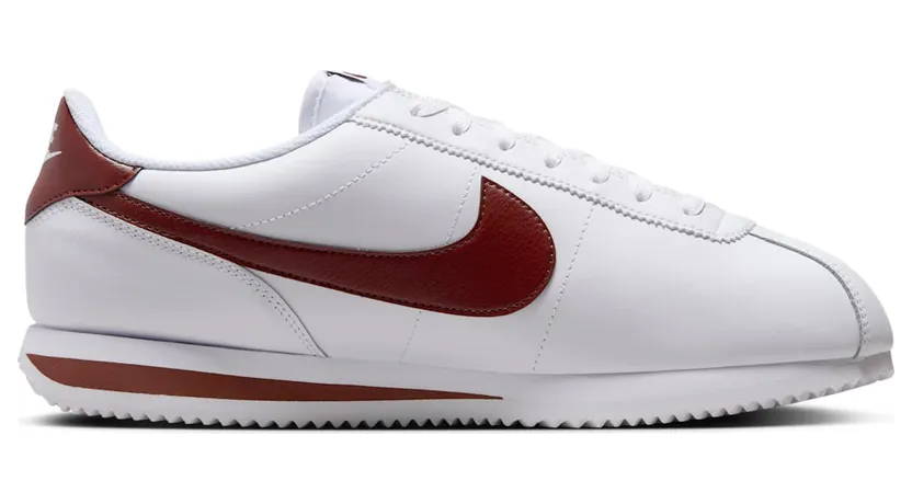 nike-cortez DM4044-107