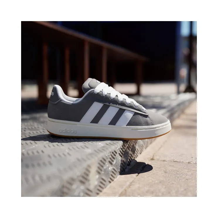 adidas-grand-court JR0542