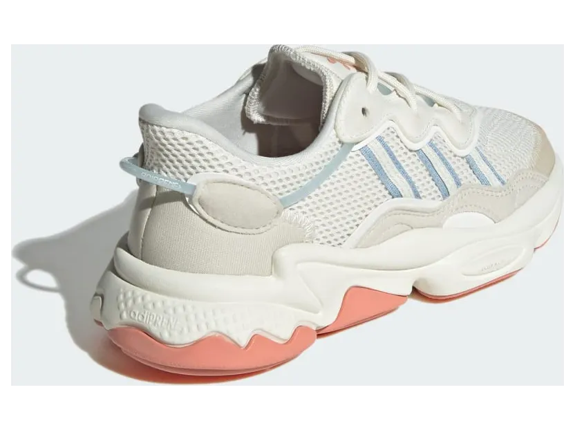 adidas-ozweego IG0788