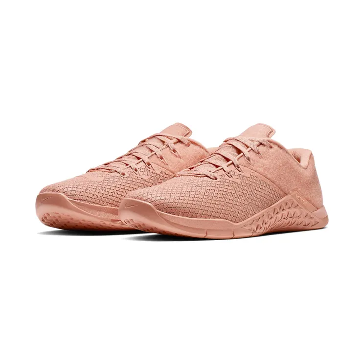 nike-metcon BQ7978-600