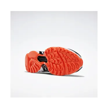 reebok-dmx-series EH1801