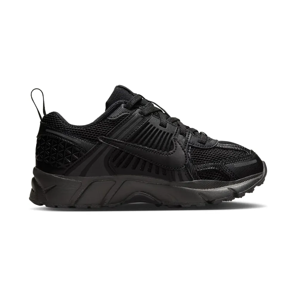 Nike Vomero 5 PS “Triple Black” (HF6999-007)