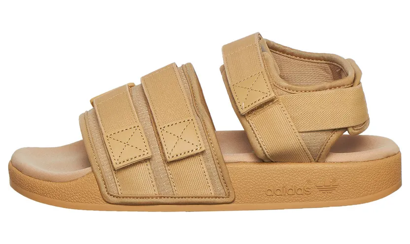 adidas-adilette FX5898