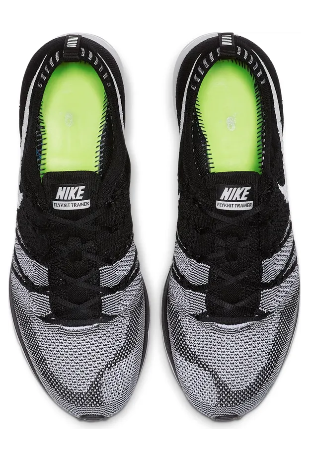 nike-flyknit-trainer AH8396-005