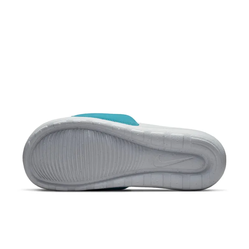 Nike Victori One Next Nature Rift Blue (DM8598-400)