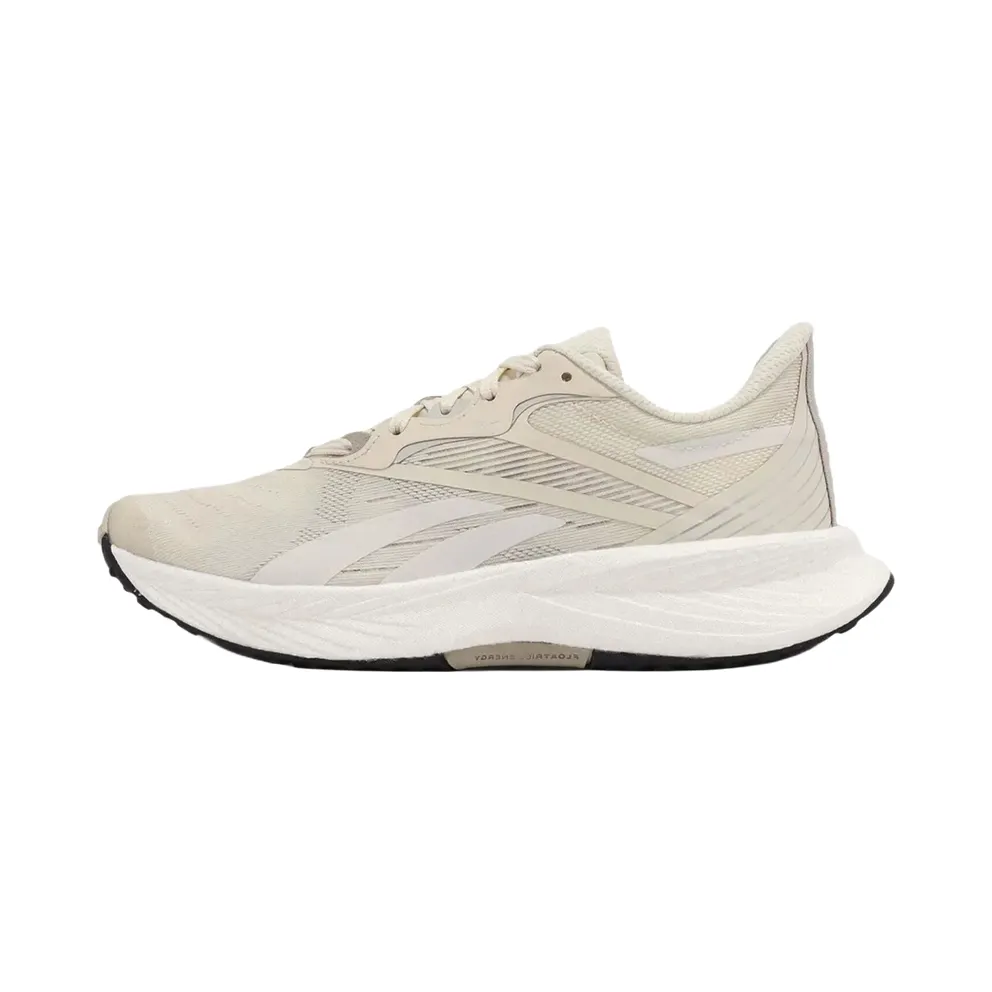 Reebok FLOATRIDE ENERGY 5 “White Beige” (IE0628)