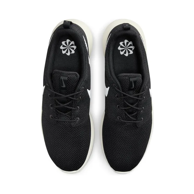 nike-roshe DV1202-002