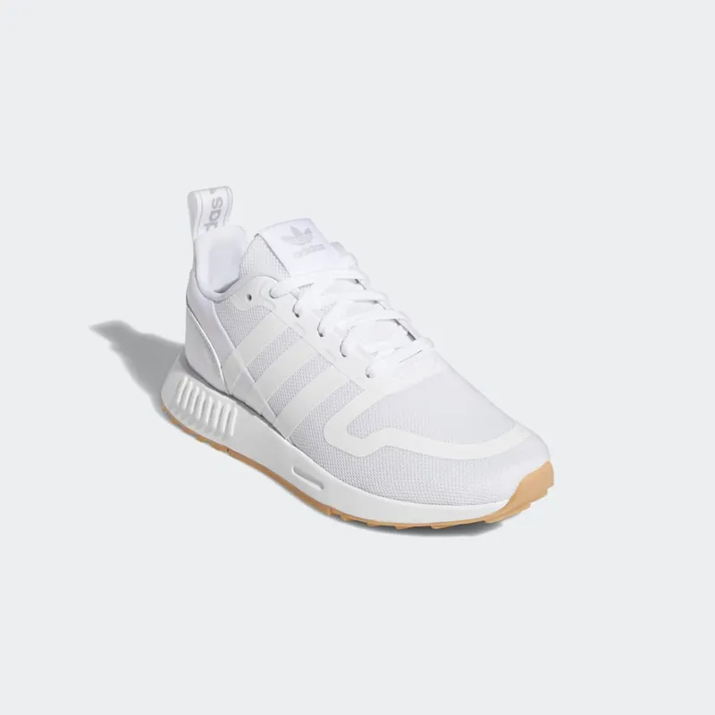 Adidas Multix Cloud White / Cloud White / Grey Two (GX8396)