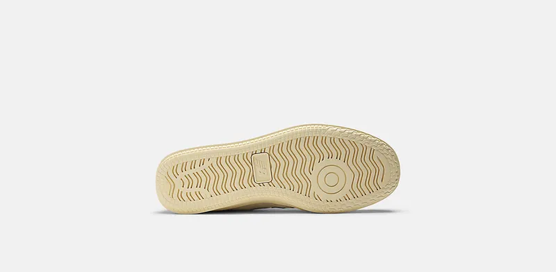 New Balance T500 Bisque Linen (CT500SNB)