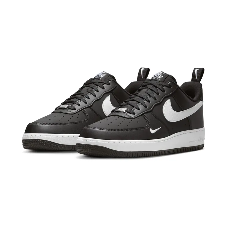 nike-air-force IR5599-001