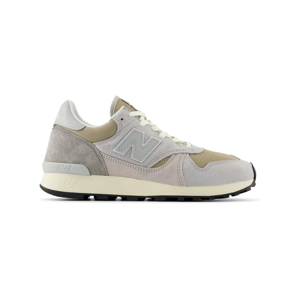 New Balance M475VTI (stoneware) – M475VTI