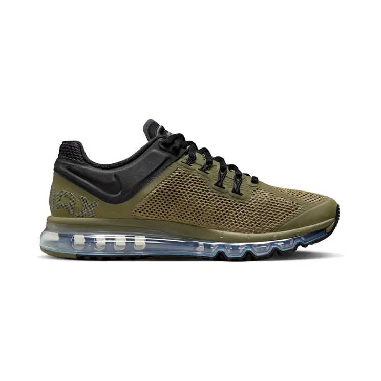 nike-air-max FZ3156-222