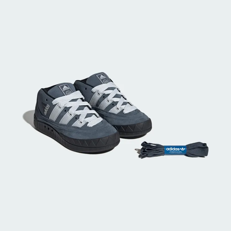 adidas-adimatic IF8791