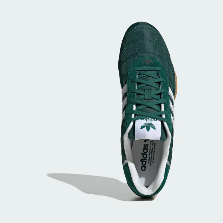 adidas-racer JQ5755