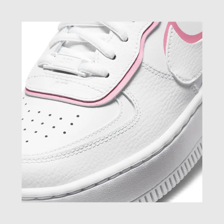 nike-air-force CI0919-102