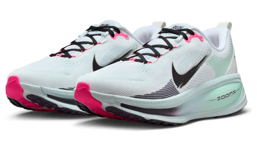nike-vomero-18 IM6676-104
