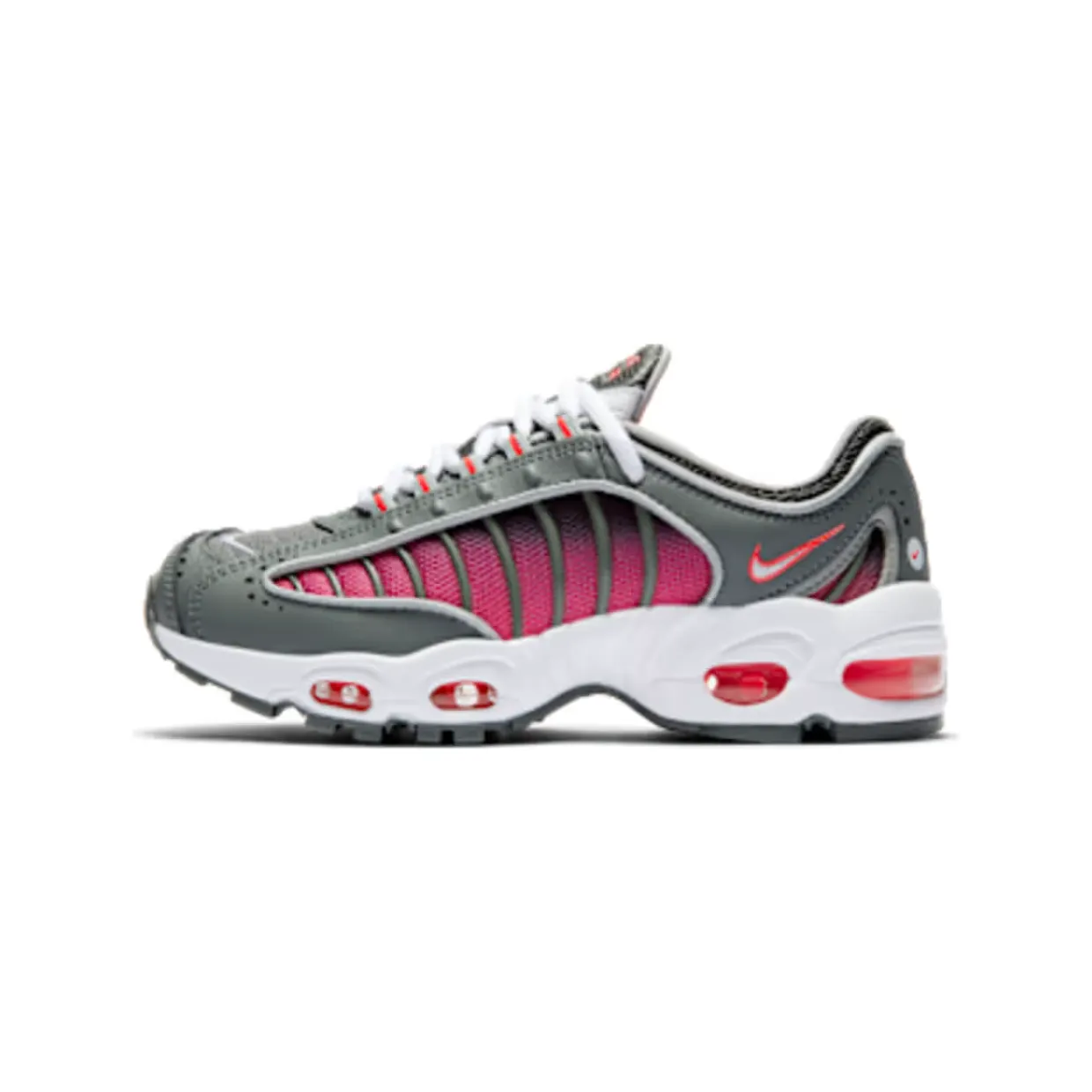 nike-air-max BQ9810-007