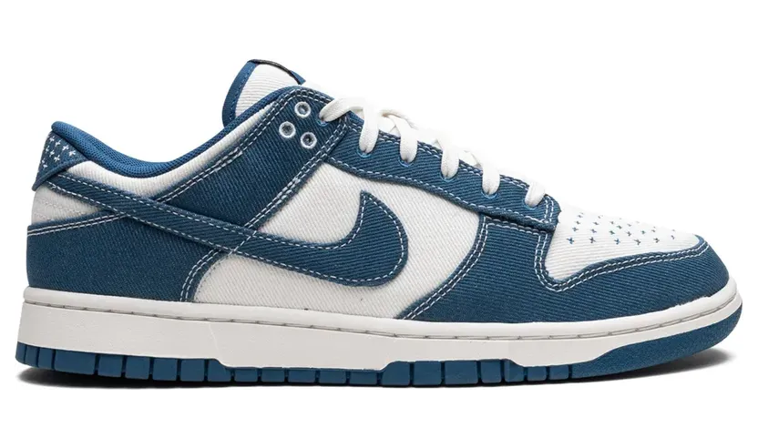 nike-dunk DV0834