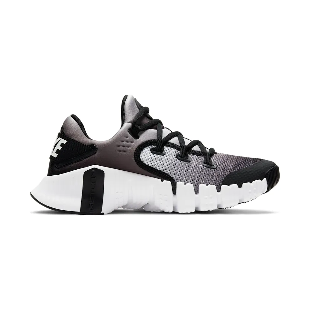 Nike Free Metcon 4 Training White (DJ3071-101)
