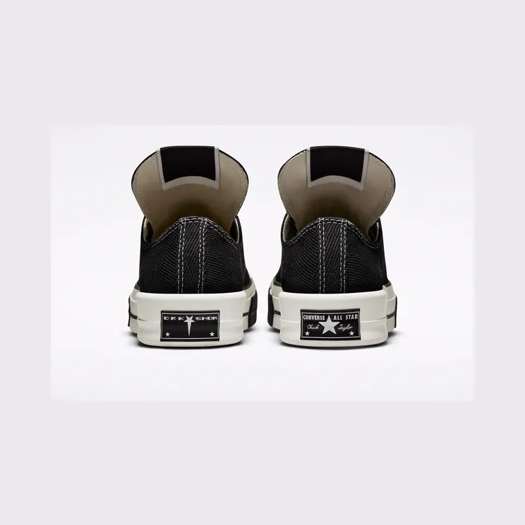 converse-chuck-taylor-all-star 172347C