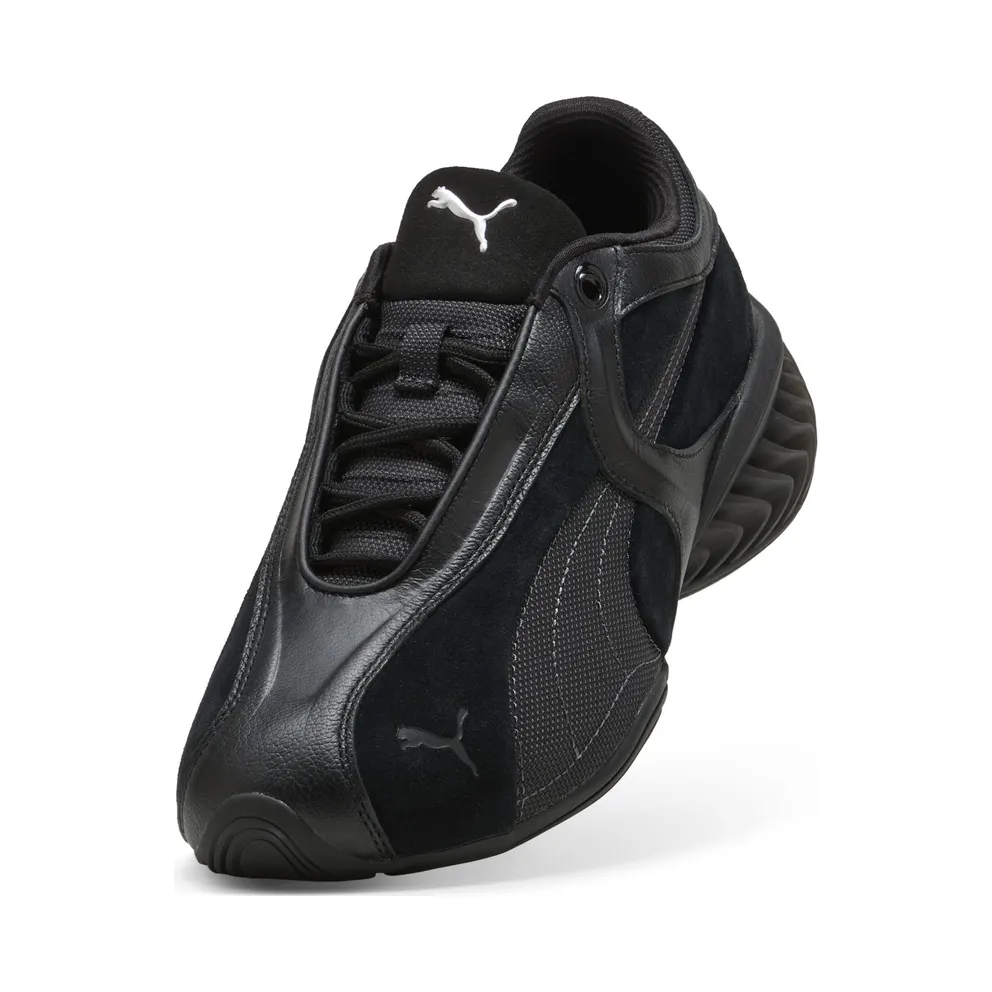 Puma CELL GEO 1 “Puma Black” (405336_03)