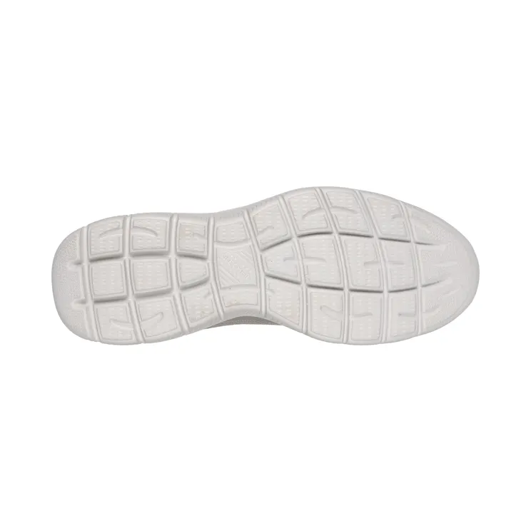 skechers-summits 232832 TPE