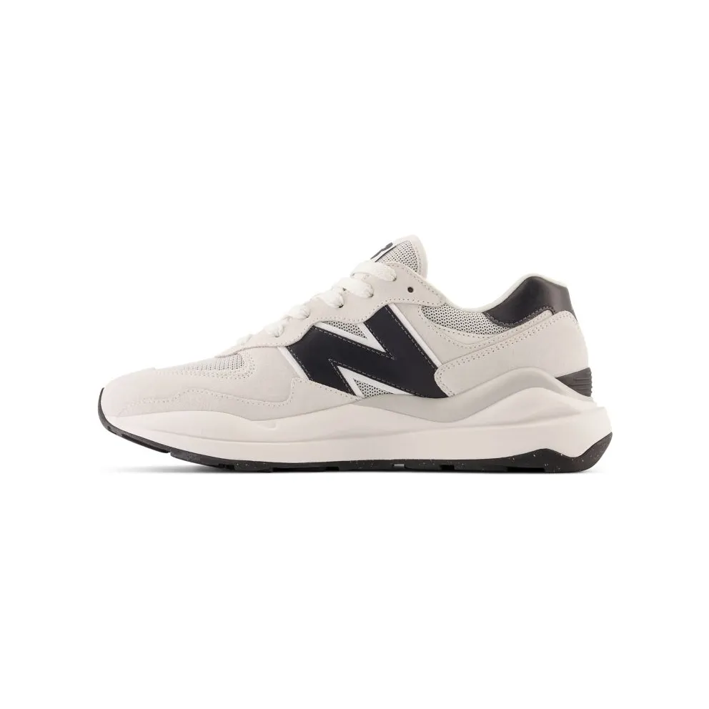 New Balance 57/40 Reflection Phantom (M5740HCE)
