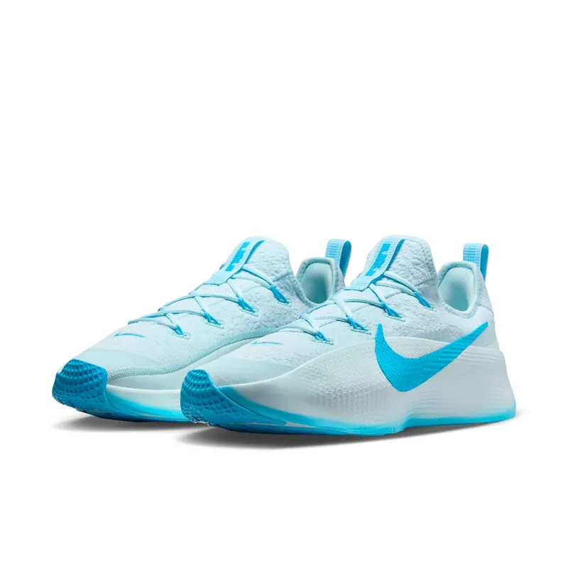 Nike LeBron TR 1 Glacier Blue Baltic Blue (FJ6151-400)