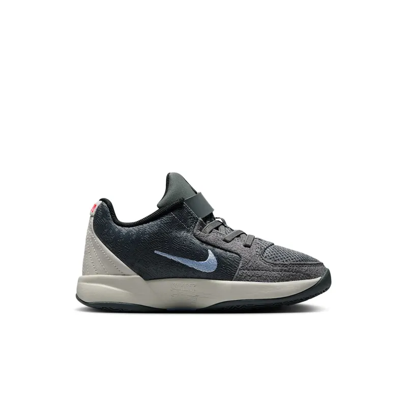 Nike Ja 2 Iron Grey (FV5634-003)