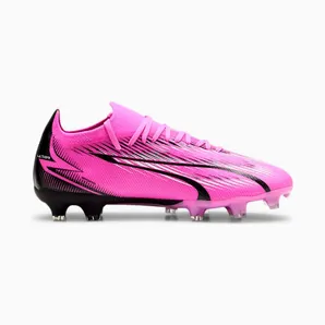 Puma Ultra Match FG/AG Phenomenal Pack (107768-01)