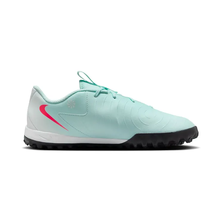 nike-phantom FJ2608-300