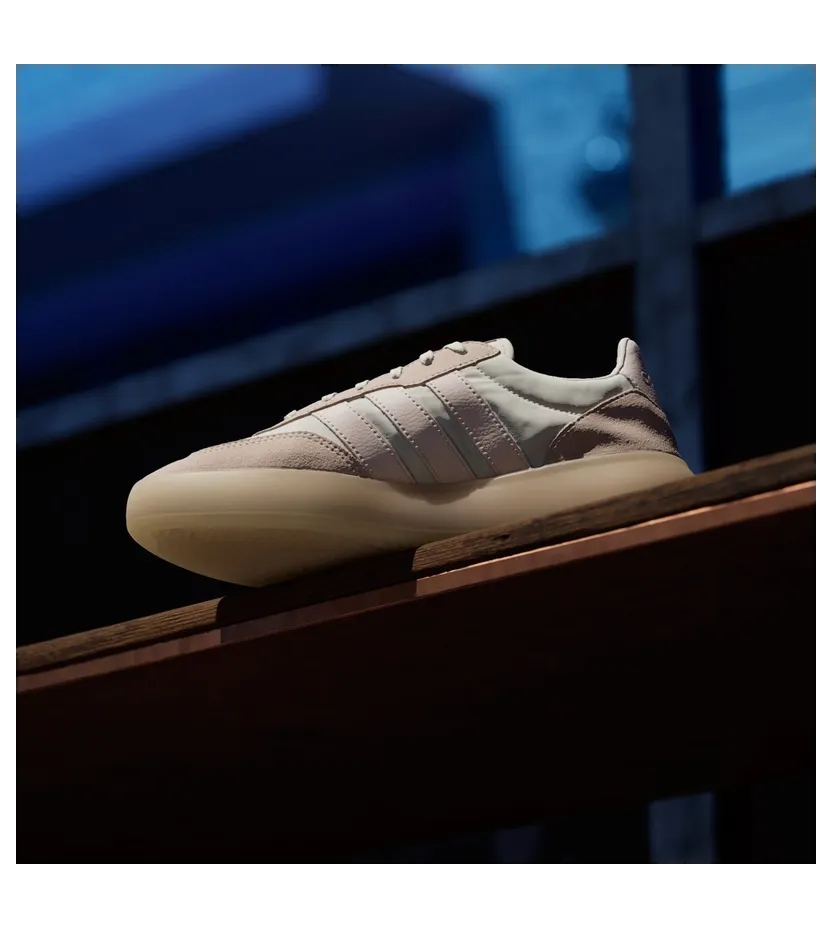 adidas-barreda-decode JI2322