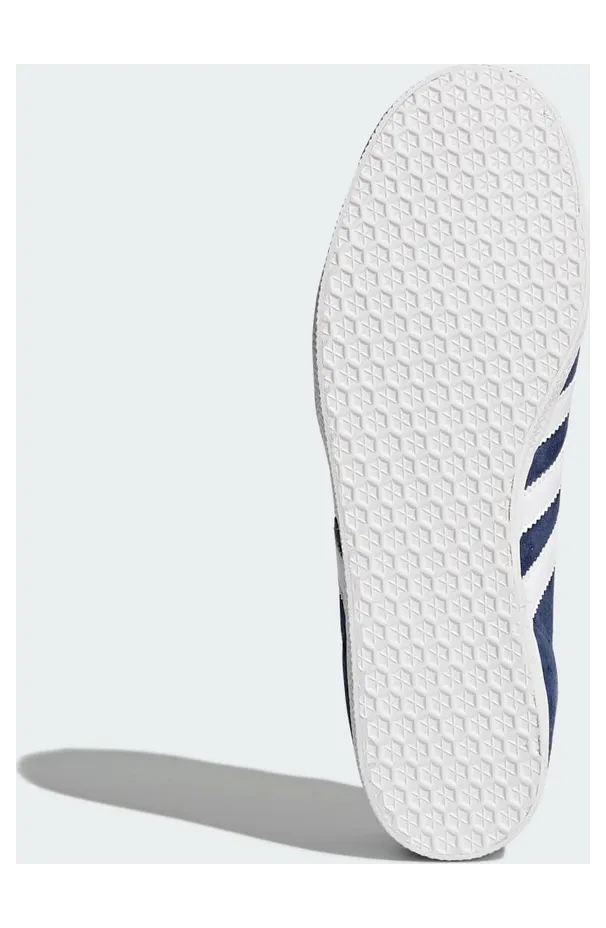 adidas-gazelle BB5478