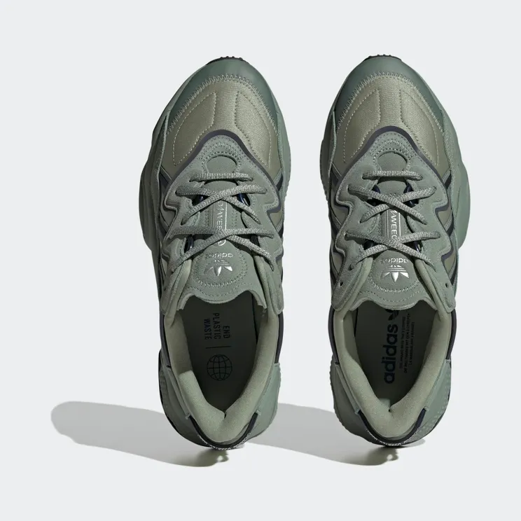 adidas-ozweego HQ4376