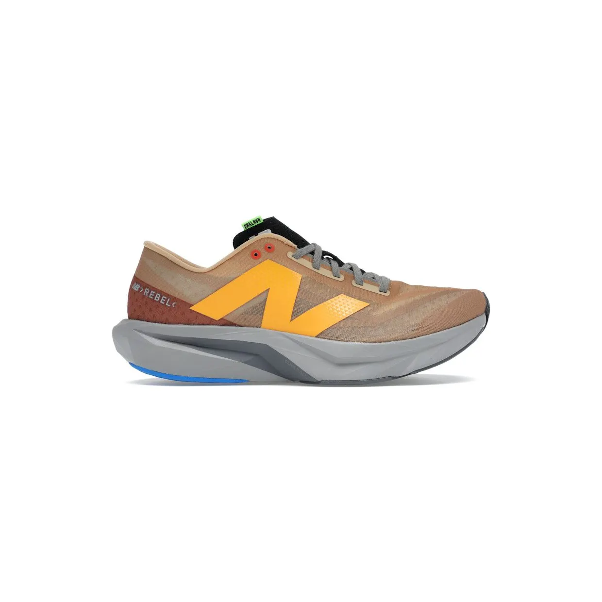new-balance-fuelcell-rebel UFCXAC4