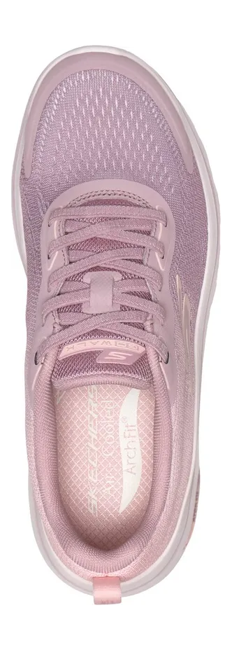 skechers-arch-fit-2-0 125346_MVE